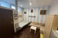 1 room apartment 28 m² in Gdansk, Poland