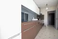 3 room apartment 80 m² in Warsaw, Poland