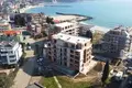 Appartement 1 chambre 54 m² Ravda, Bulgarie