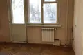 Appartement 2 chambres 39 m² Minsk, Biélorussie