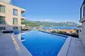 Apartamento 1 habitacion  en Budva, Montenegro