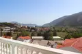 Commercial property 608 m² in Igalo, Montenegro