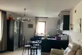 Apartamento 4 habitaciones 311 m² Dobrota, Montenegro