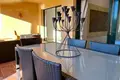 2 bedroom apartment 150 m² Estepona, Spain