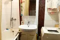 Apartamento 52 m² Nizhni Novgorod, Rusia