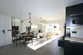 4 bedroom apartment 103 m² Marbella, Spain