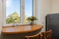 1 room apartment 35 m² in Krakow, Poland