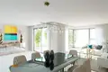 Dom 3 pokoi 317 m² Jermasoja, Cypr