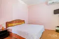 Villa 6 habitaciones 400 m² Herceg Novi, Montenegro