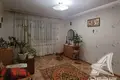 Квартира 3 комнаты 69 м² Ракитница, Беларусь