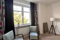 Mieszkanie 2 pokoi 56 m² w Warszawa, Polska