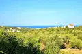 3 bedroom villa 132 m² Hersonissos, Greece