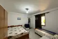 Villa 10 bedrooms 744 m² Bashkia Durres, Albania