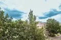 3 room apartment 64 m² Zhodzina, Belarus