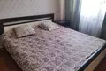 Квартира 4 комнаты 130 м² Узбекистан, Узбекистан