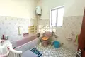3 bedroom house  Tarxien, Malta
