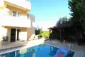 4 bedroom Villa 235 m² Kadriye, Turkey