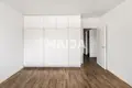 Appartement 2 chambres 51 m² Kotka Hamina sub region, Finlande