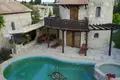 2 bedroom Villa  Skala Fourkas, Greece