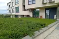 Apartment 48 m² Sofia, Bulgaria