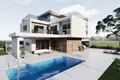 4 bedroom house 250 m² Pyla, Cyprus