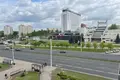 Appartement 3 chambres 64 m² Minsk, Bélarus