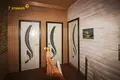 Maison 166 m² Astrashitskagaradokski rural council, Bélarus