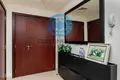 Appartement 1 chambre 761 m² Doubaï, Émirats arabes unis