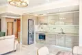 3 room apartment 137 m² in Mahmutlar, Turkey