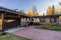 Maison 4 chambres 119 m² Kemijaervi, Finlande