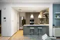 Appartement 1 chambre  Doubaï, Émirats arabes unis