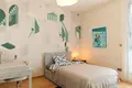 3 bedroom apartment 165 m² Limassol, Cyprus