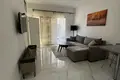 Apartamento 2 habitaciones 46 m² en Budva, Montenegro