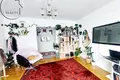 Apartamento 2 habitaciones 53 m² Brest, Belarús