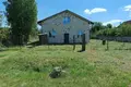 Casa 165 m² Navapolski selski Savet, Belarús