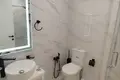 Studio apartment 1 bedroom 29 m² Batumi, Georgia