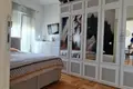 Mieszkanie 1 pokój 49 m² Podgorica, Czarnogóra