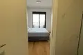 Mieszkanie 2 pokoi 71 m² Becici, Czarnogóra