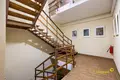 Ferienhaus 1 880 m² Zdanovicki sielski Saviet, Belarus