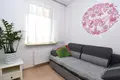 Wohnung 2 zimmer 35 m² in Warschau, Polen