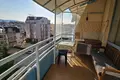 1 bedroom apartment 63 m² Nesebar, Bulgaria
