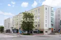 Commercial property 88 m² in Helsinki sub-region, Finland