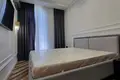 Квартира 2 комнаты 61 м² Ташкент, Узбекистан