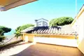 3 bedroom house 162 m² Costa Brava, Spain