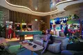 Wohnung 1 Schlafzimmer 38 m² Dubai, Vereinigte Arabische Emirate
