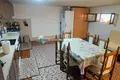 Haus 4 Schlafzimmer 600 m² Bar, Montenegro