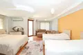 Doppelhaus 5 zimmer 220 m² Muratpasa, Türkei