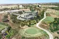 Parcelas 400 m² Islas Feroe, Islas Feroe