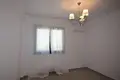 2 bedroom apartment  Mesa Geitonia, Cyprus