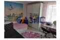 Maison 5 chambres 350 m² Kocharitsa, Bulgarie